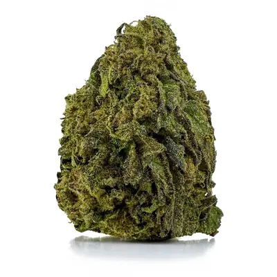 SWEET KUSH(BUDGET), Indica Hybrid