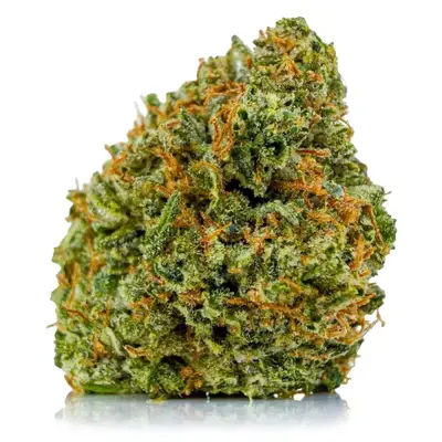 PINK SKYWALKER, Indica Hybrid