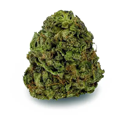 RAINBOW KUSH (BC PREMIUM SALE!), Indica Hybrid