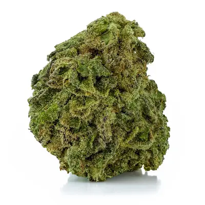 KHALIFA KUSH BC PREMIUM SUPER SALE, Indica Hybrid