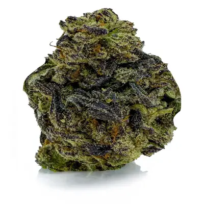 SUGAR COOKIES (BUDGET), Indica Hybrid
