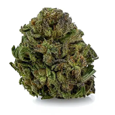 DIAMOND OG(BUDGET), Indica Hybrid
