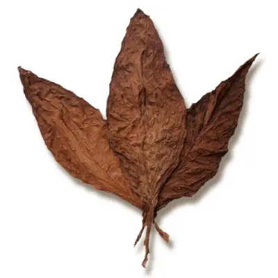GRABBA ( 2G ) (BUDGET), Pre-Rolls & Grabba