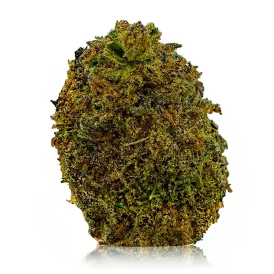 NYC SOUR DIESEL (BUDGET), Sativa Hybrid