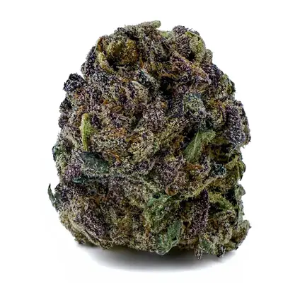 OREO COOKIES (BUDGET), Indica Hybrid