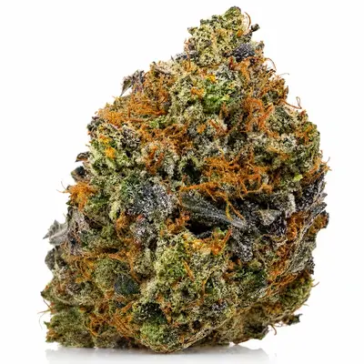PINK ESCOBAR (CRAFT), Indica Hybrid