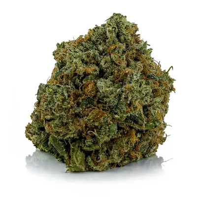 PINK KOSHER (CRAFT), Indica