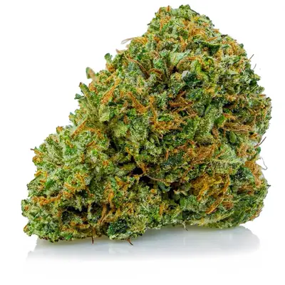 PINK SPACE COOKIES(BC PREMIUM), Indica