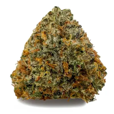 PURPLE PUNCH, Indica Hybrid